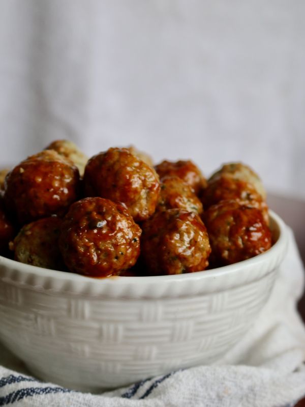 Hunt For Iowa’s Famous Ham Balls + Recipe Let's Go Iowa