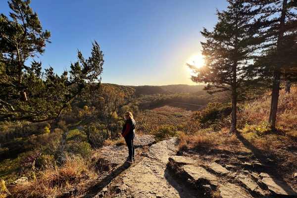 Exploring Waukon What To Do In The Quaint Town Let's Go Iowa